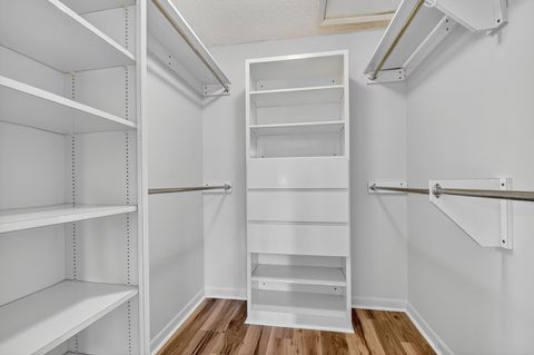 Tiny photo for 6869 Fountains Circle #6869, Lake Worth, FL 33467 (MLS # F10534733)