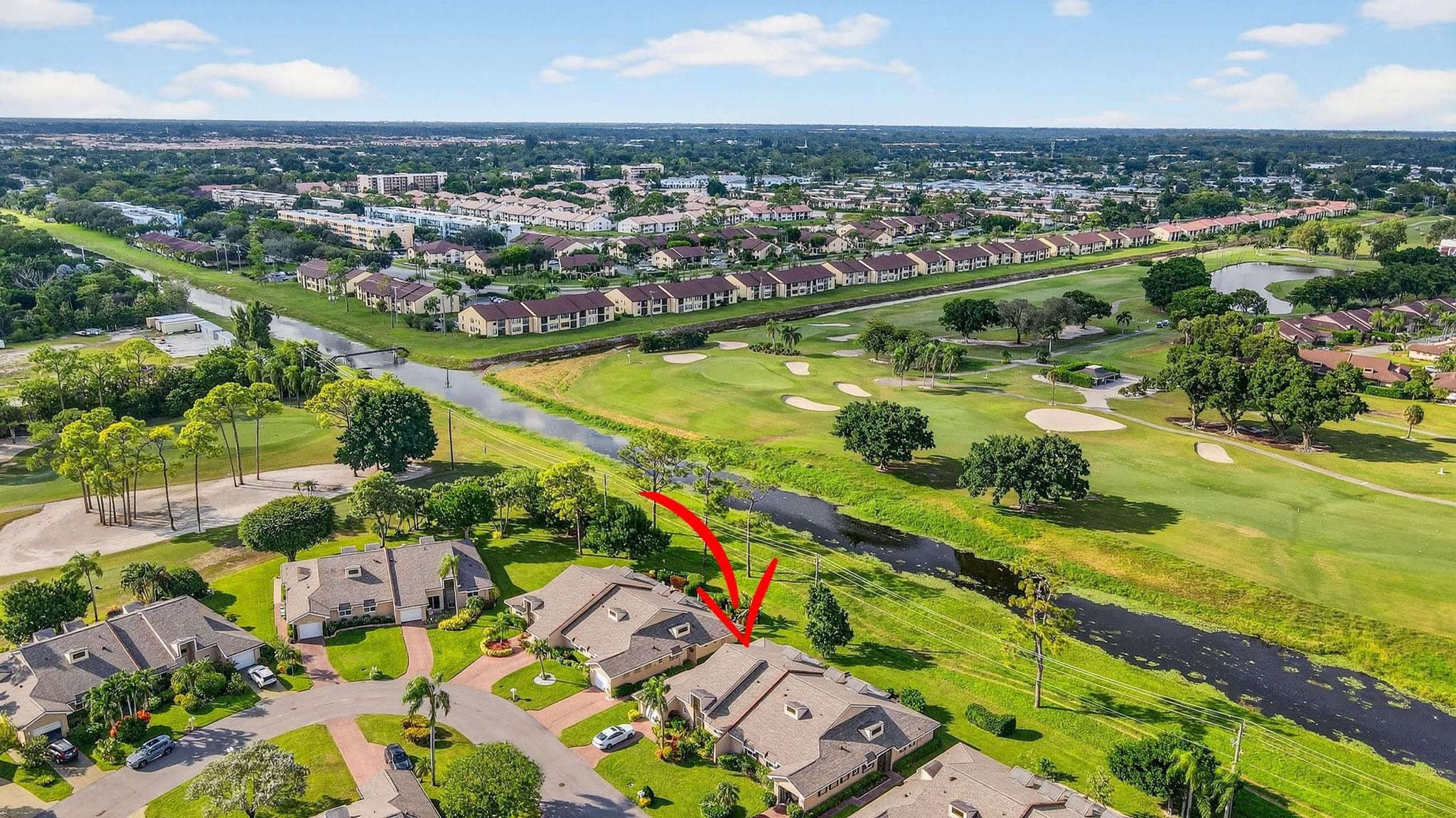 FOUNTAINS - Marseilles - Residential
