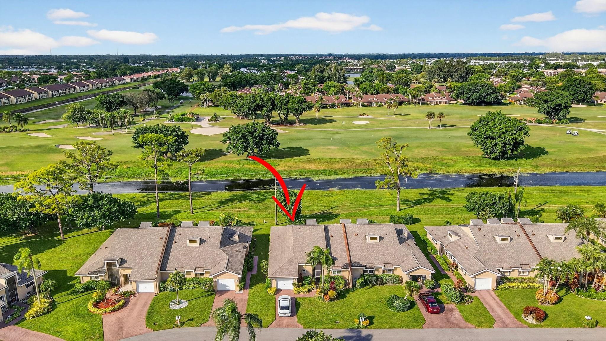 FOUNTAINS - Marseilles - Residential