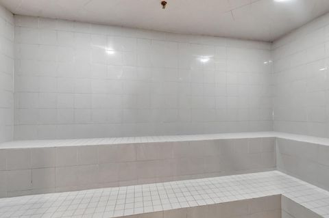 Tiny photo for 6869 Fountains Circle #6869, Lake Worth, FL 33467 (MLS # F10534733)