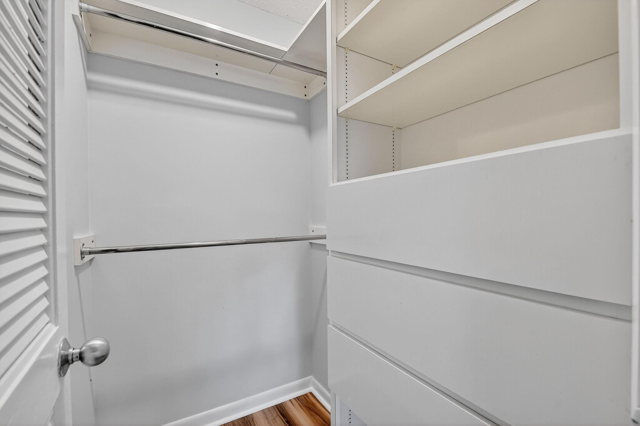 FOUNTAINS - Marseilles - Residential