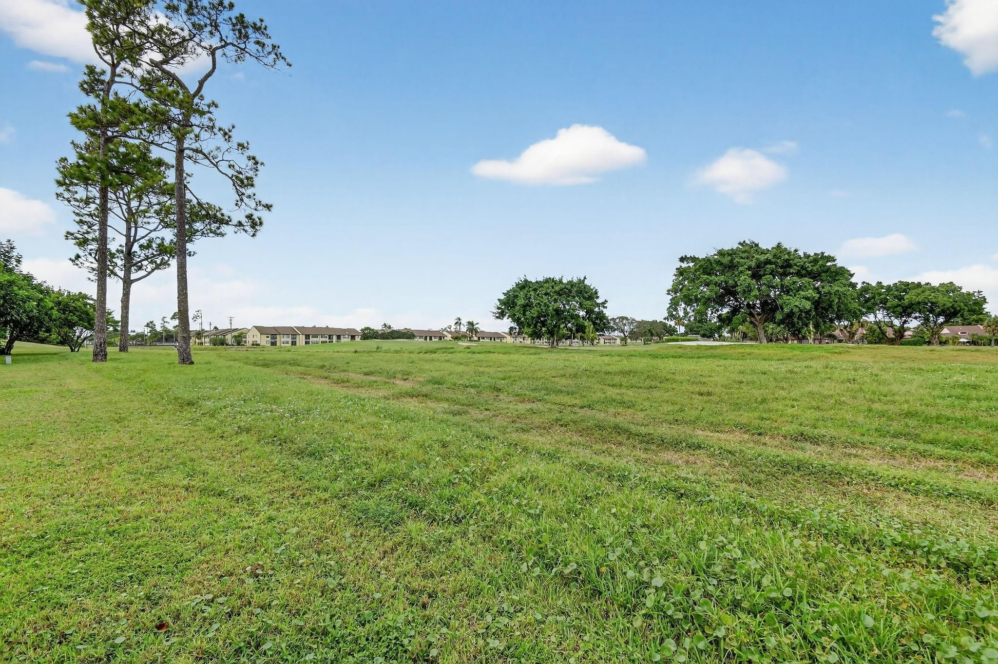 FOUNTAINS - Marseilles - Residential