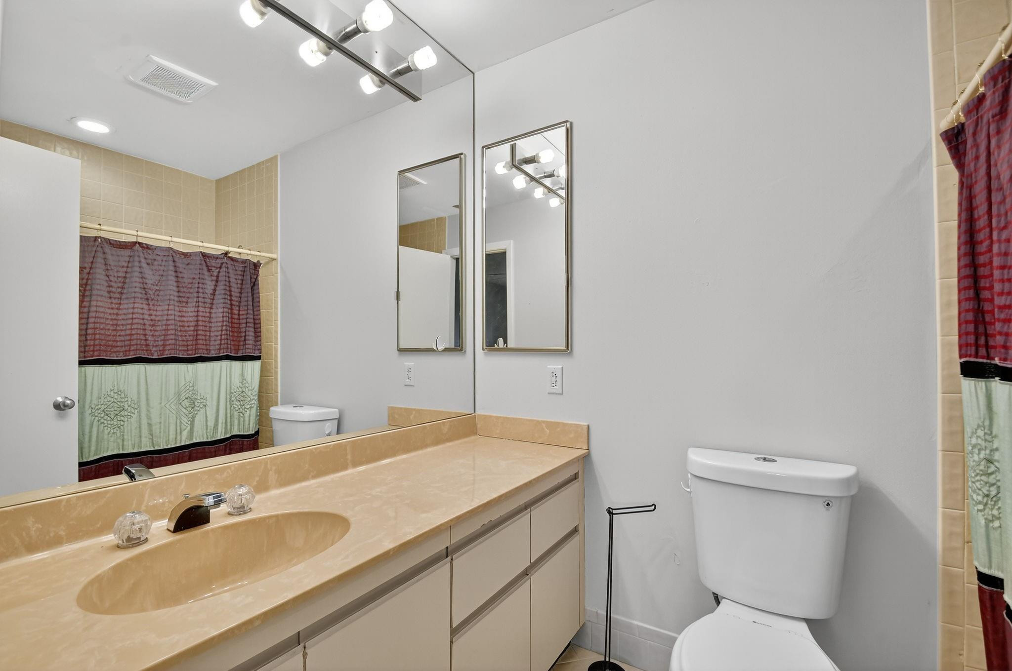 FOUNTAINS - Marseilles - Residential