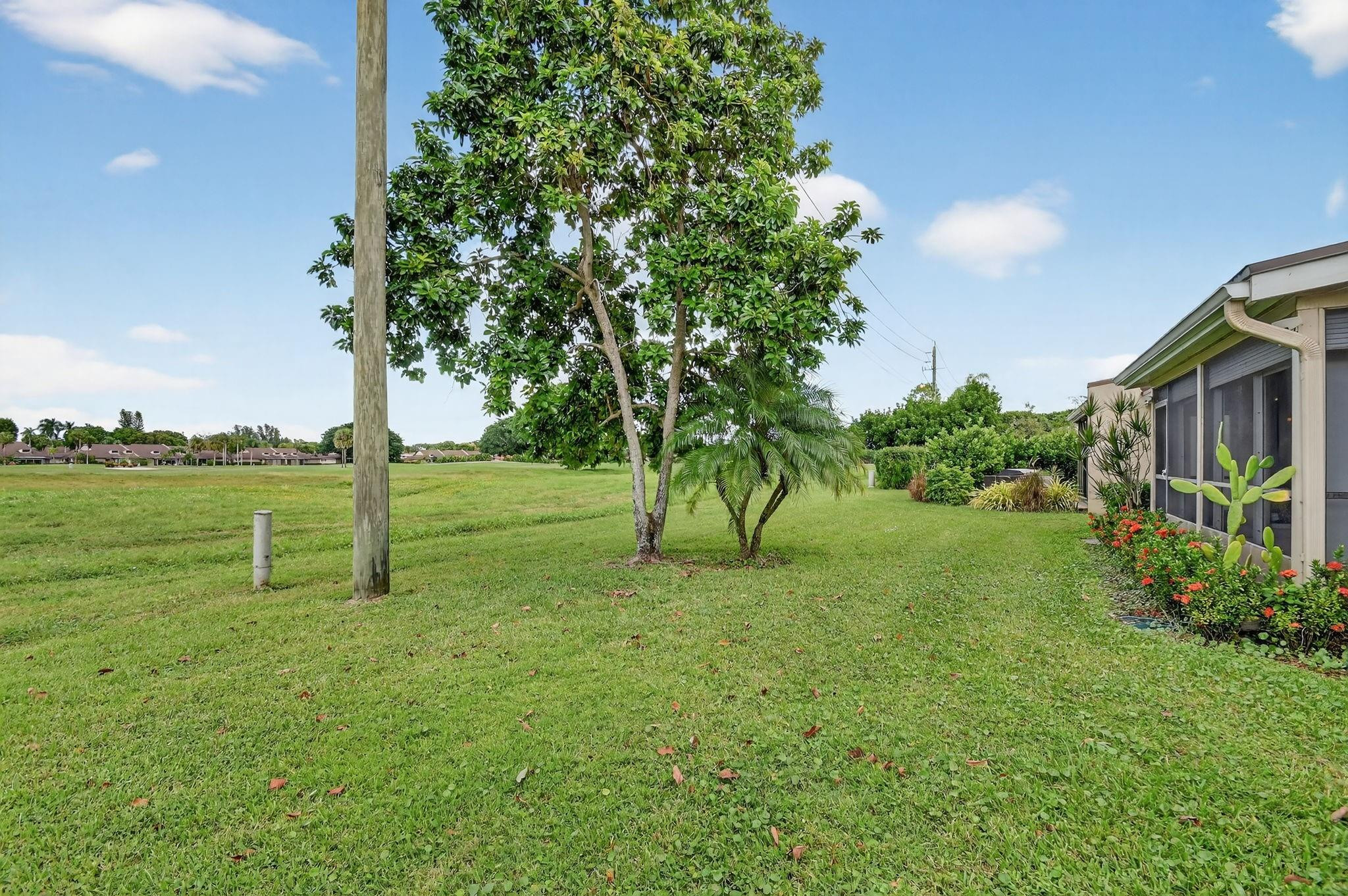 FOUNTAINS - Marseilles - Residential