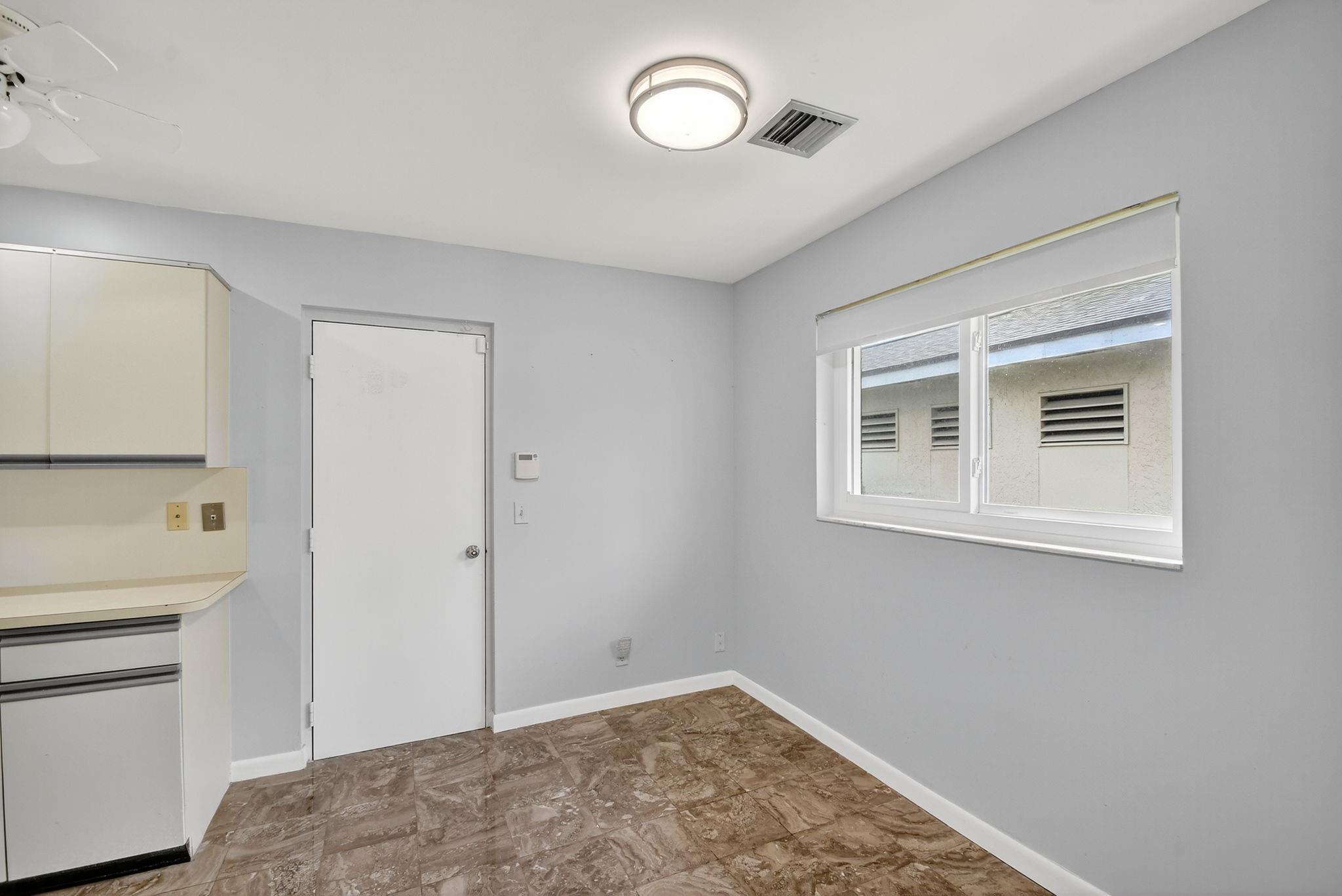 FOUNTAINS - Marseilles - Residential