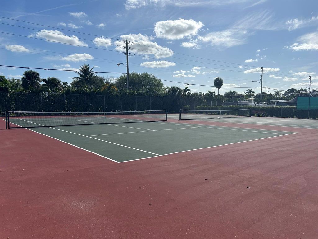 Photo of 825 Center Street #23b, Jupiter, FL 33458 (MLS # R10967669)