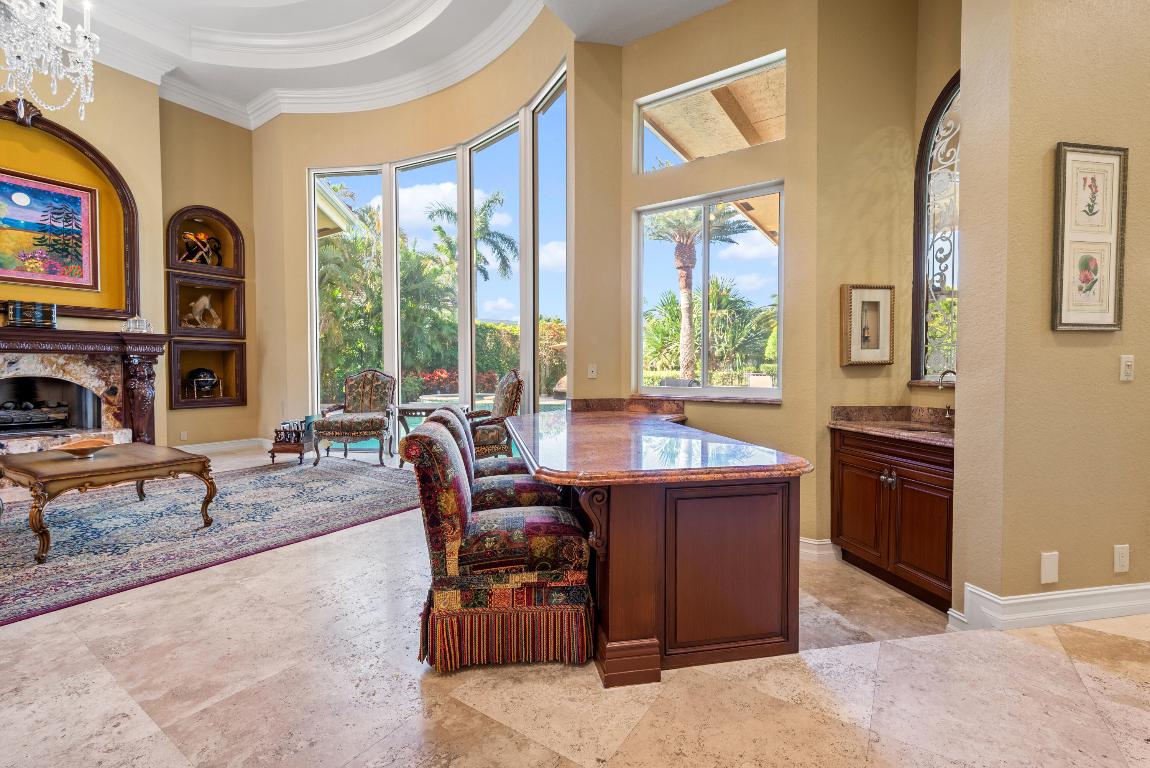 COVENTRY AT WOODFIELD COUNTRY CLUB - Residential