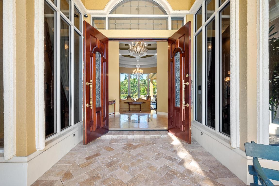 COVENTRY AT WOODFIELD COUNTRY CLUB - Residential