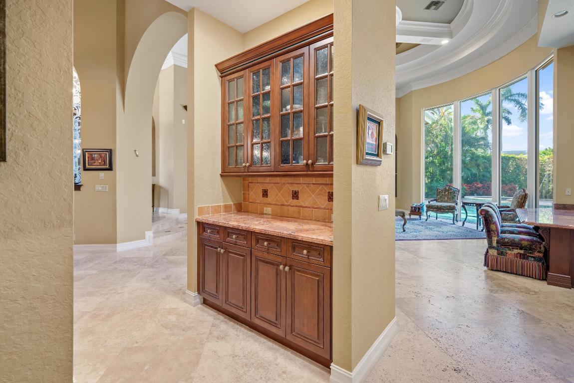 COVENTRY AT WOODFIELD COUNTRY CLUB - Residential