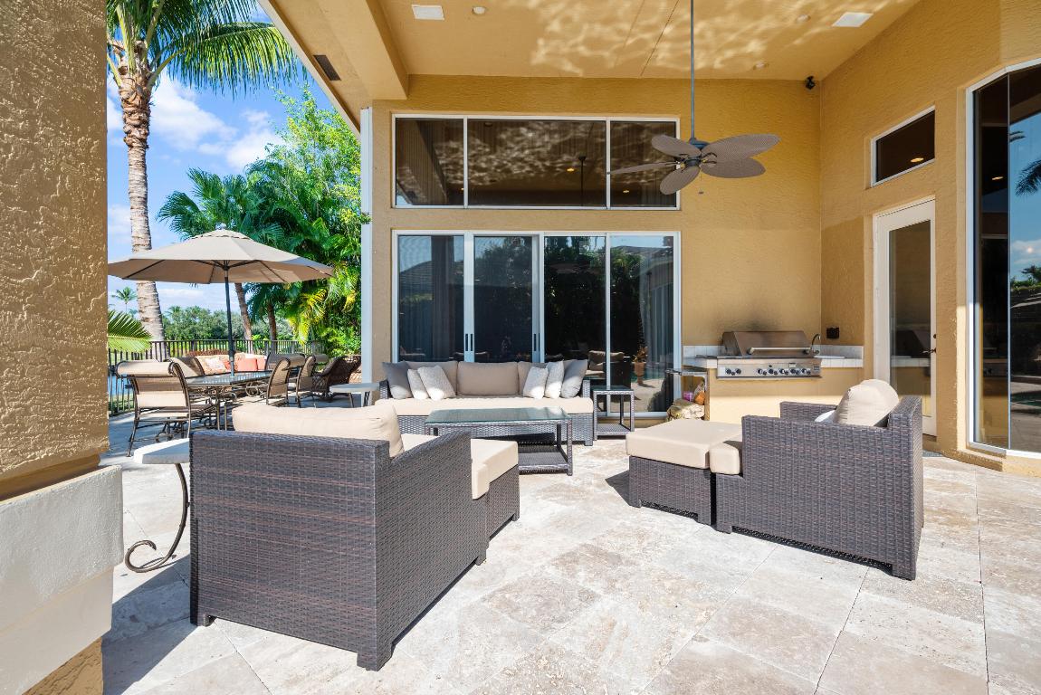 COVENTRY AT WOODFIELD COUNTRY CLUB - Residential