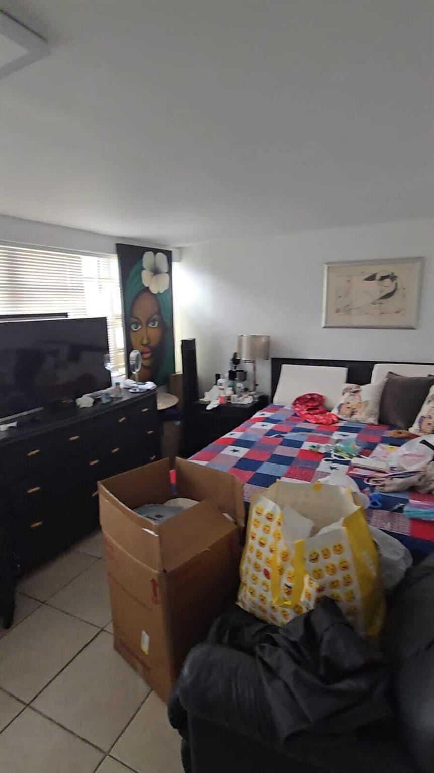 FULFORD BY SEA SEC M - Residential