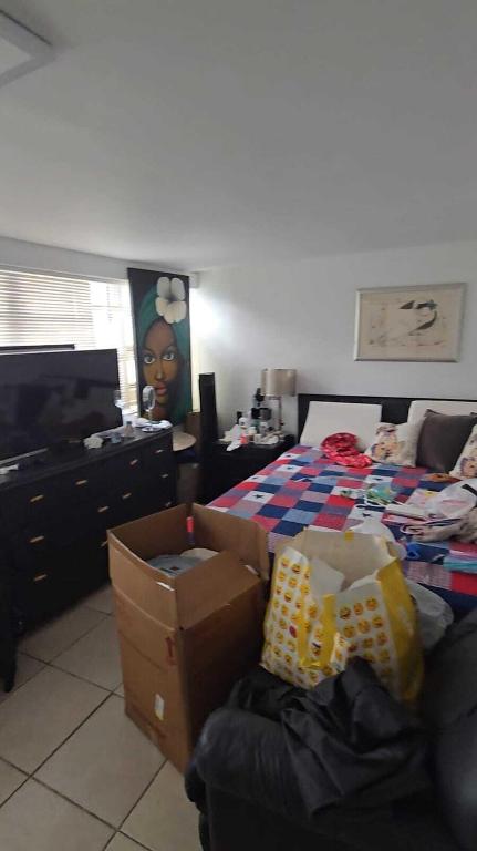 FULFORD BY SEA SEC M - Residential