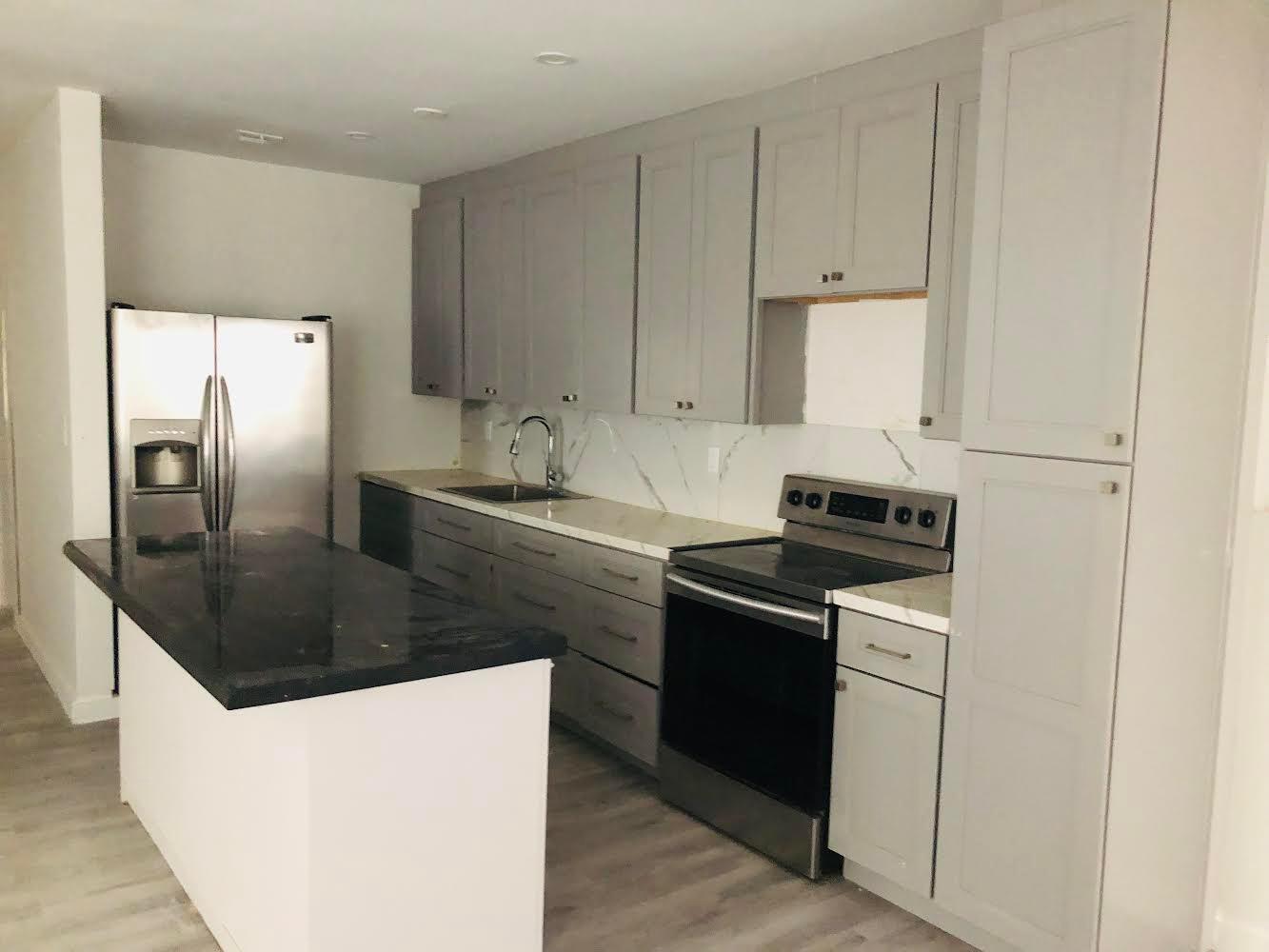 FULFORD BY SEA SEC M - Residential