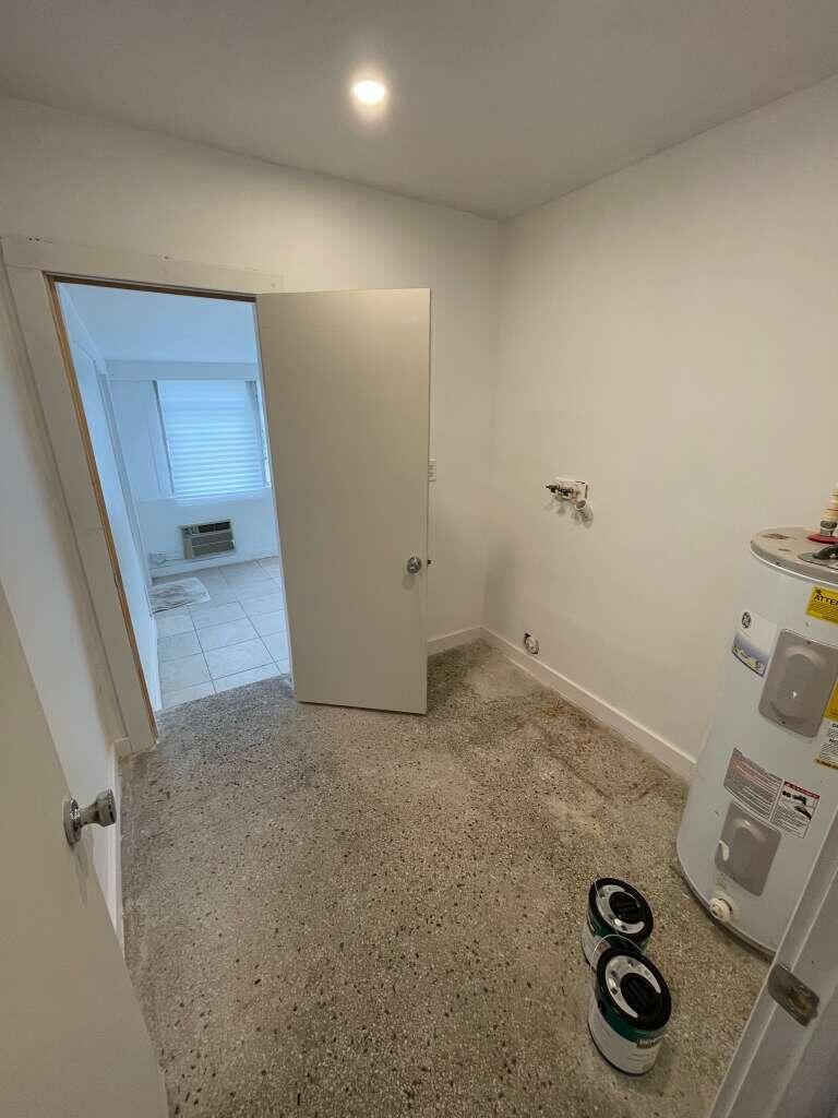 FULFORD BY SEA SEC M - Residential