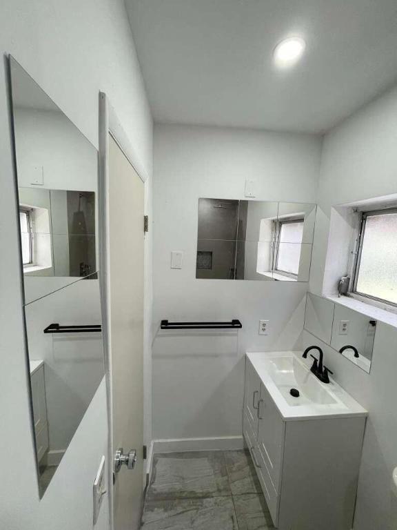 FULFORD BY SEA SEC M - Residential