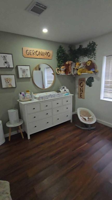 FULFORD BY SEA SEC M - Residential