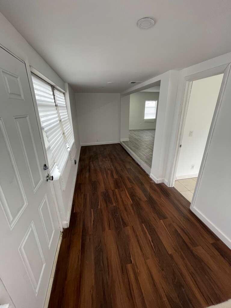 FULFORD BY SEA SEC M - Residential