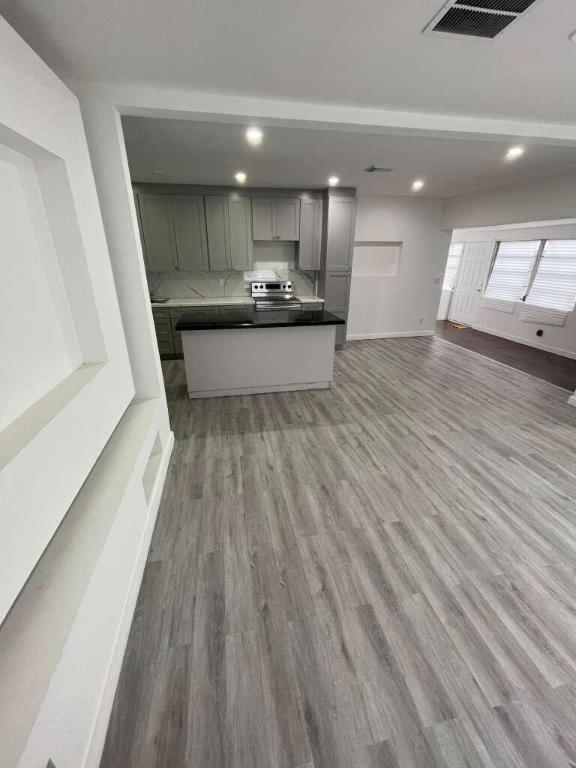 FULFORD BY SEA SEC M - Residential