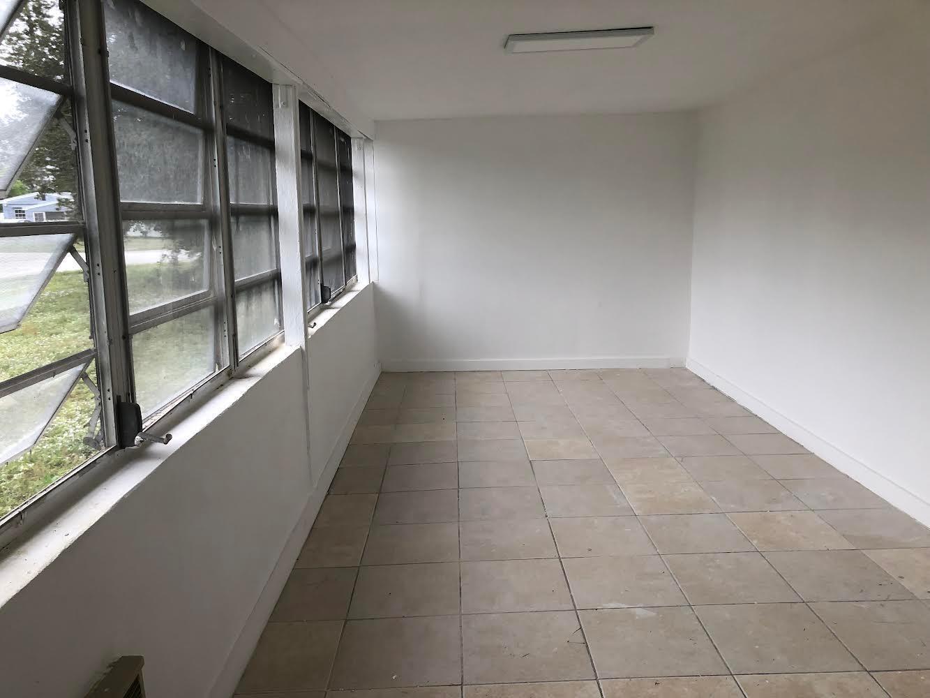 FULFORD BY SEA SEC M - Residential