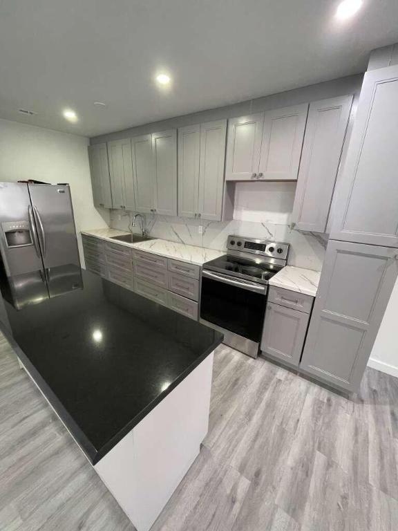 FULFORD BY SEA SEC M - Residential