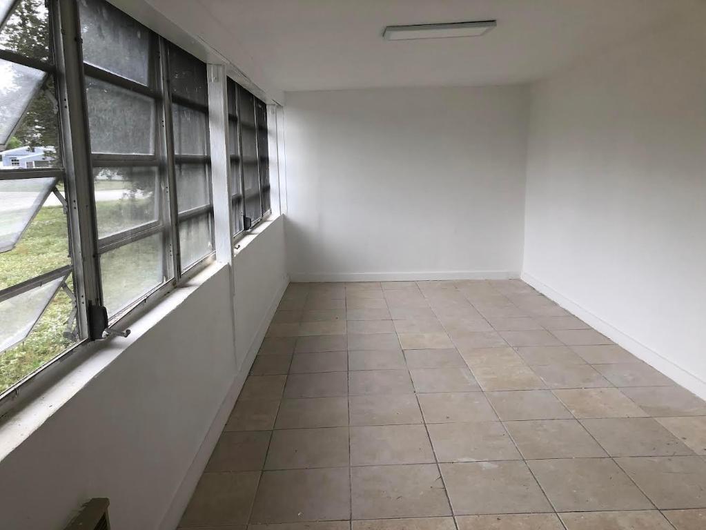 FULFORD BY SEA SEC M - Residential