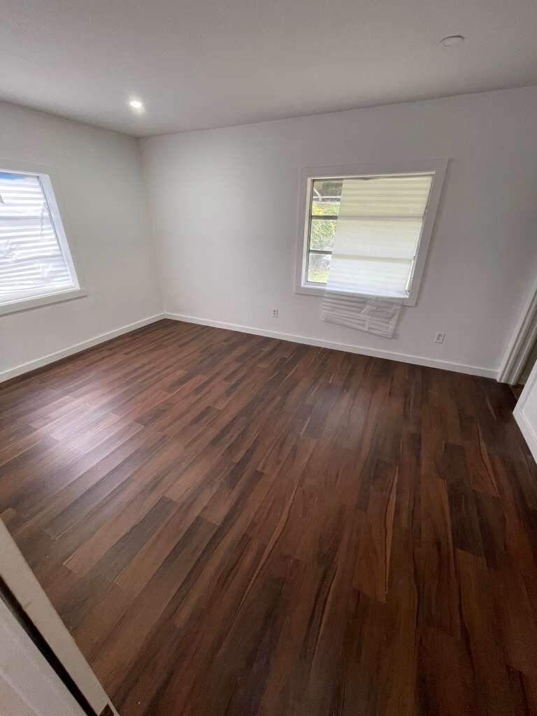 FULFORD BY SEA SEC M - Residential