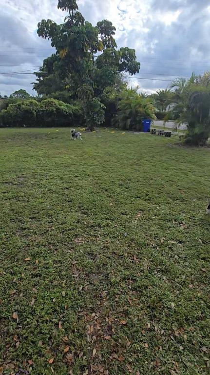 FULFORD BY SEA SEC M - Residential