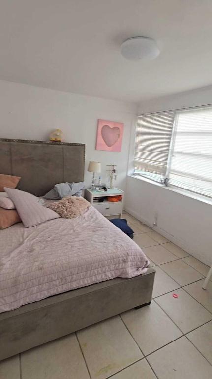 FULFORD BY SEA SEC M - Residential