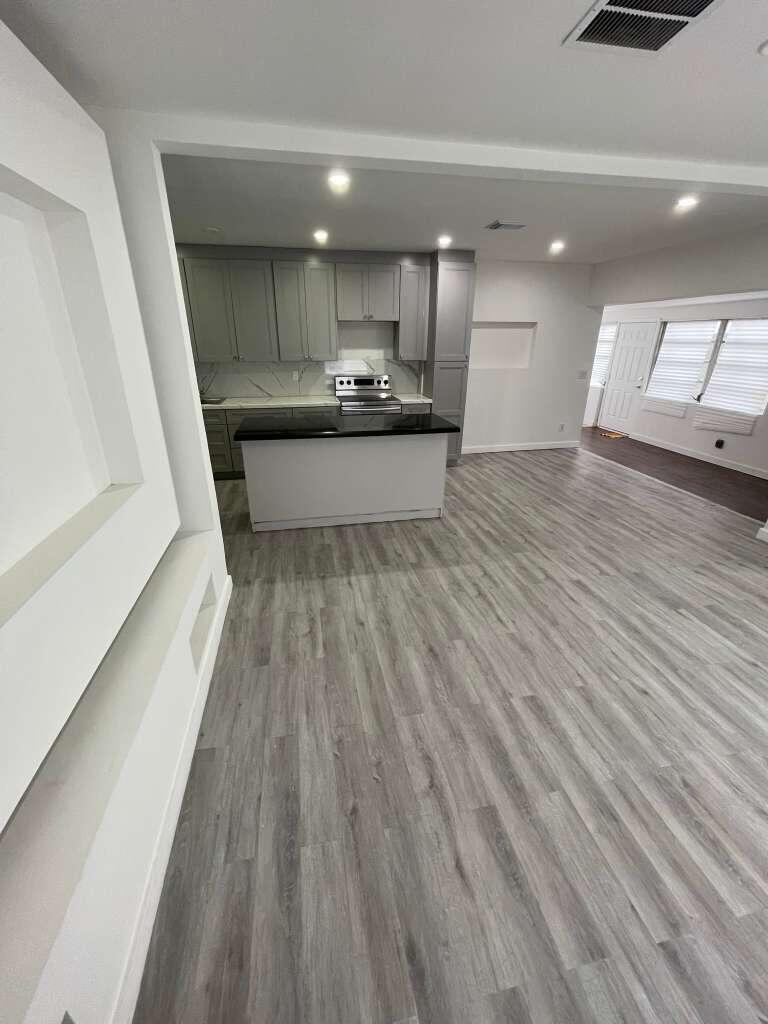 FULFORD BY SEA SEC M - Residential