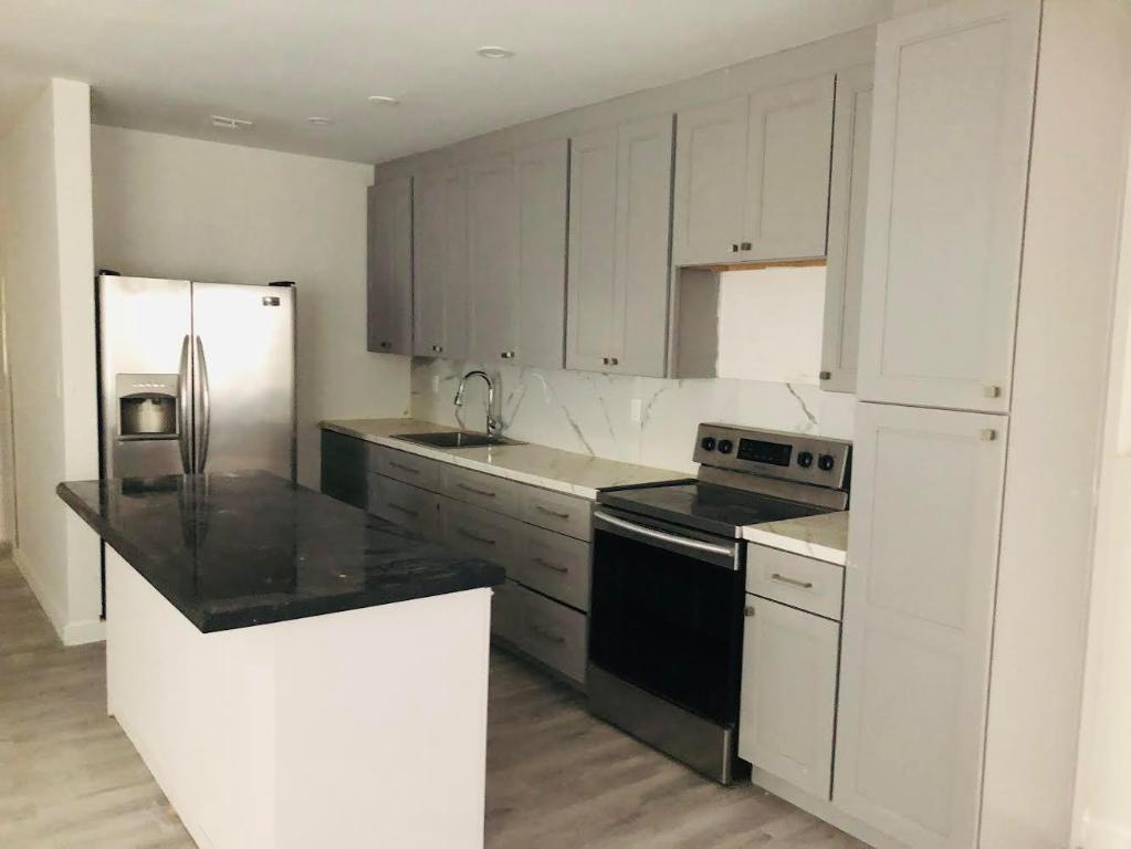 FULFORD BY SEA SEC M - Residential