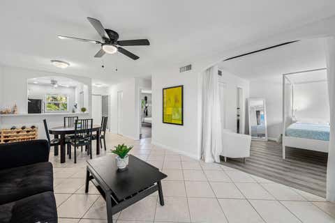 Property photo of 207 Tropic Isle Drive 208, Delray Beach, FL 33483