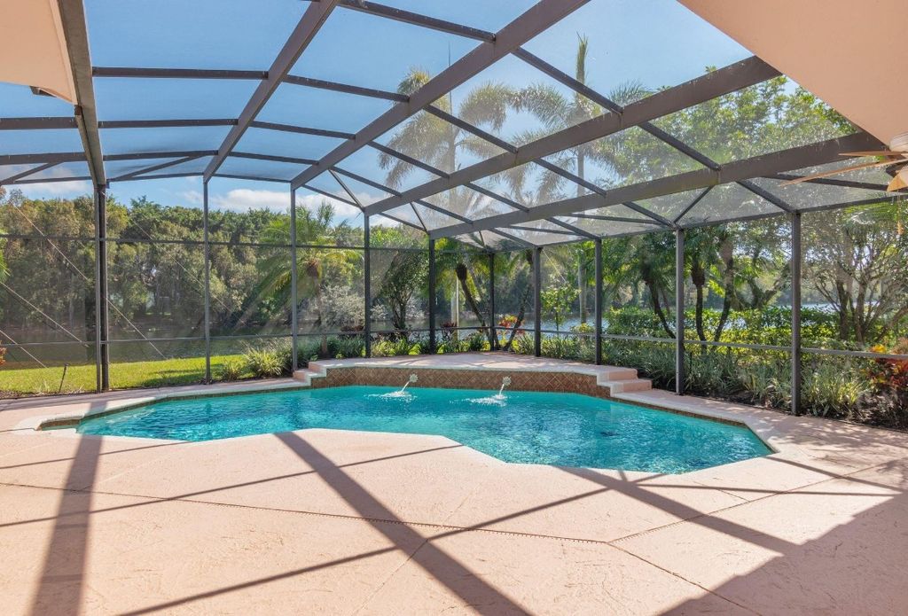 Photo of 474 Stonemont Drive, Weston, FL 33326 (MLS # F10548877)