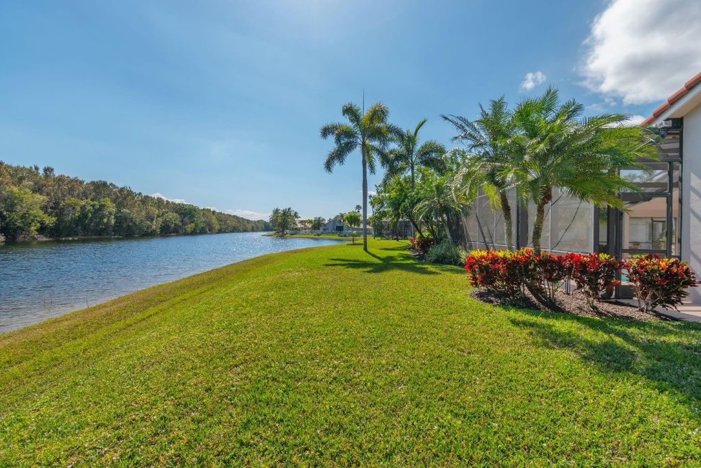 Photo of 474 Stonemont Drive, Weston, FL 33326 (MLS # F10548877)