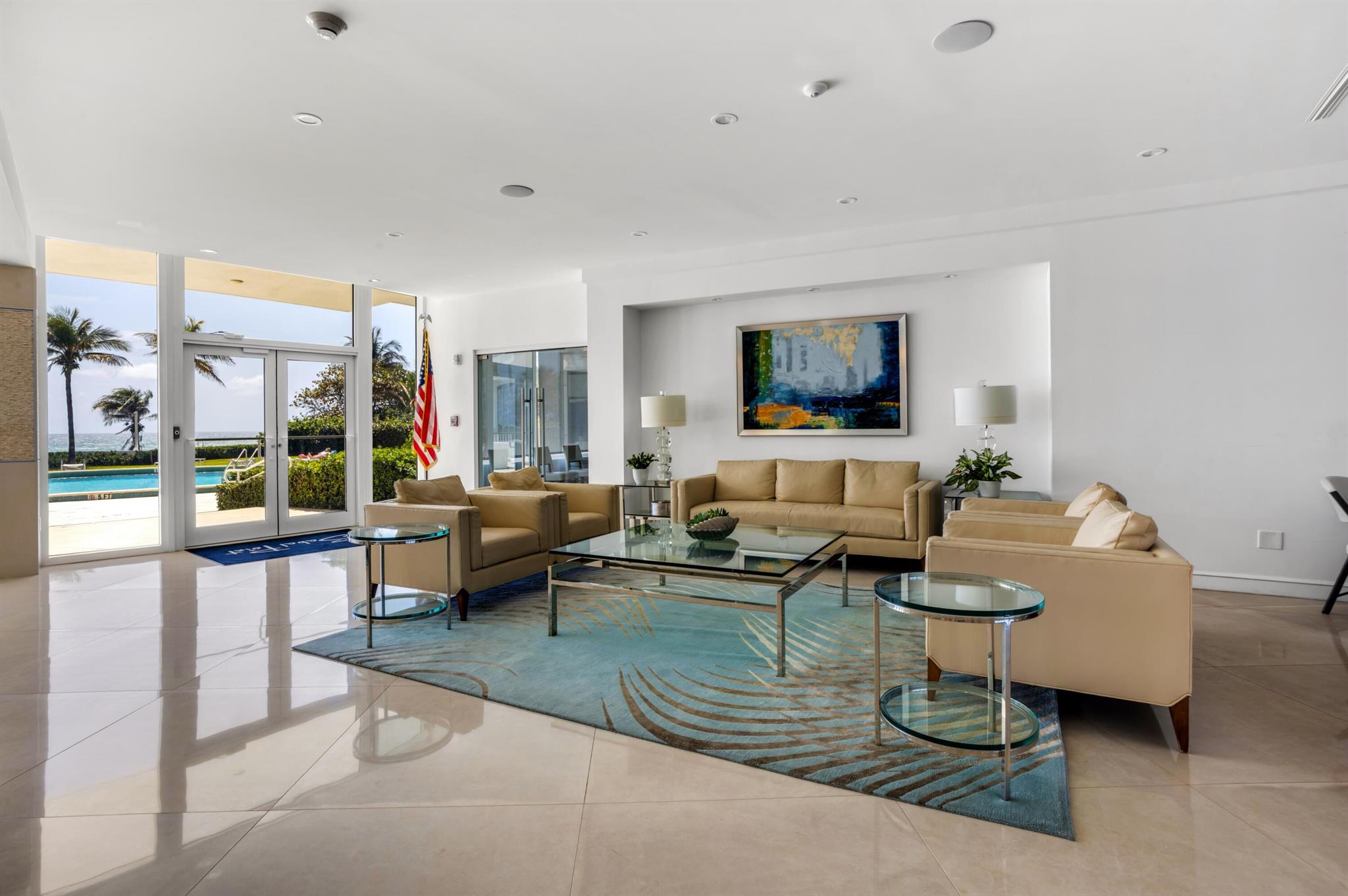 SABAL POINT - Residential