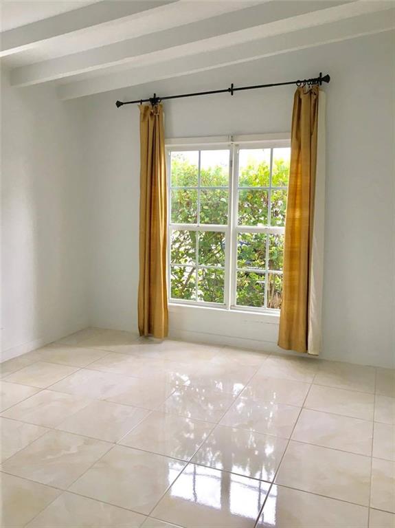 Artist Colony - Residential