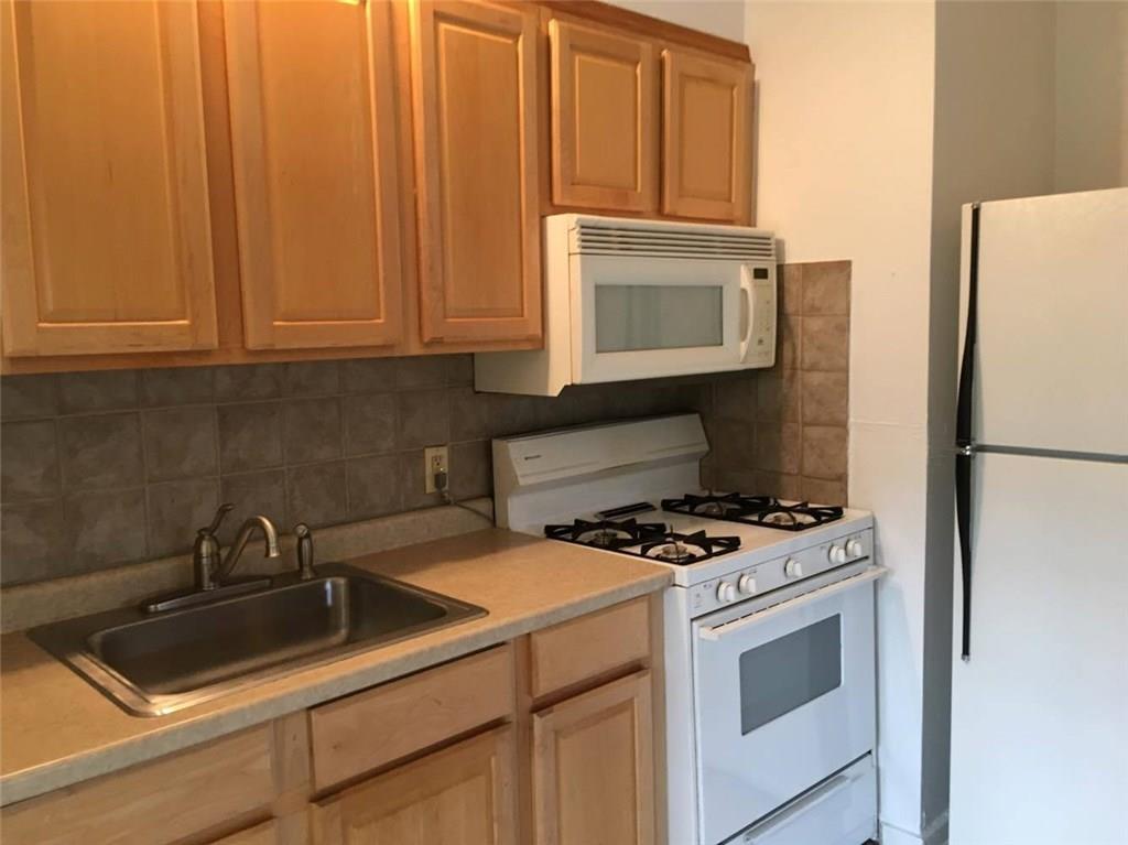 Artist Colony - Residential