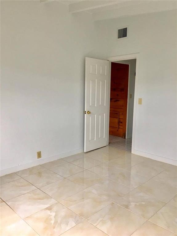 Artist Colony - Residential