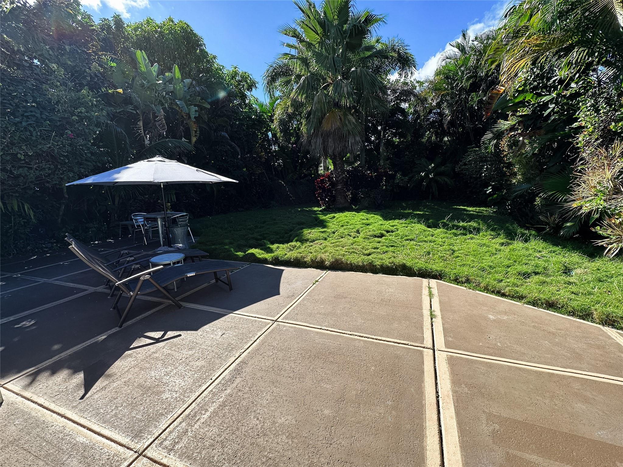 Progresso 2-18 D LAKE RIDGE - Residential