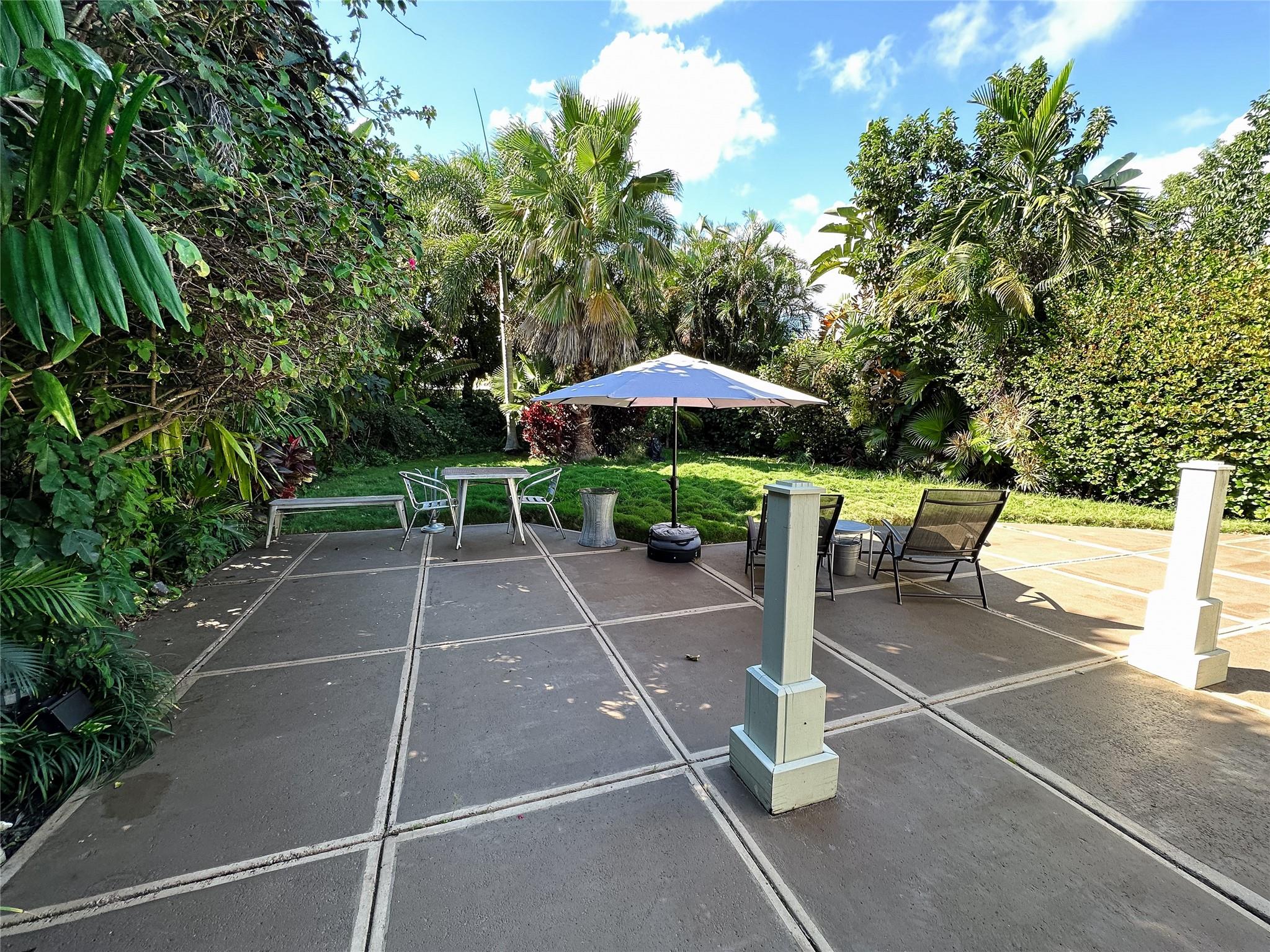 Progresso 2-18 D LAKE RIDGE - Residential