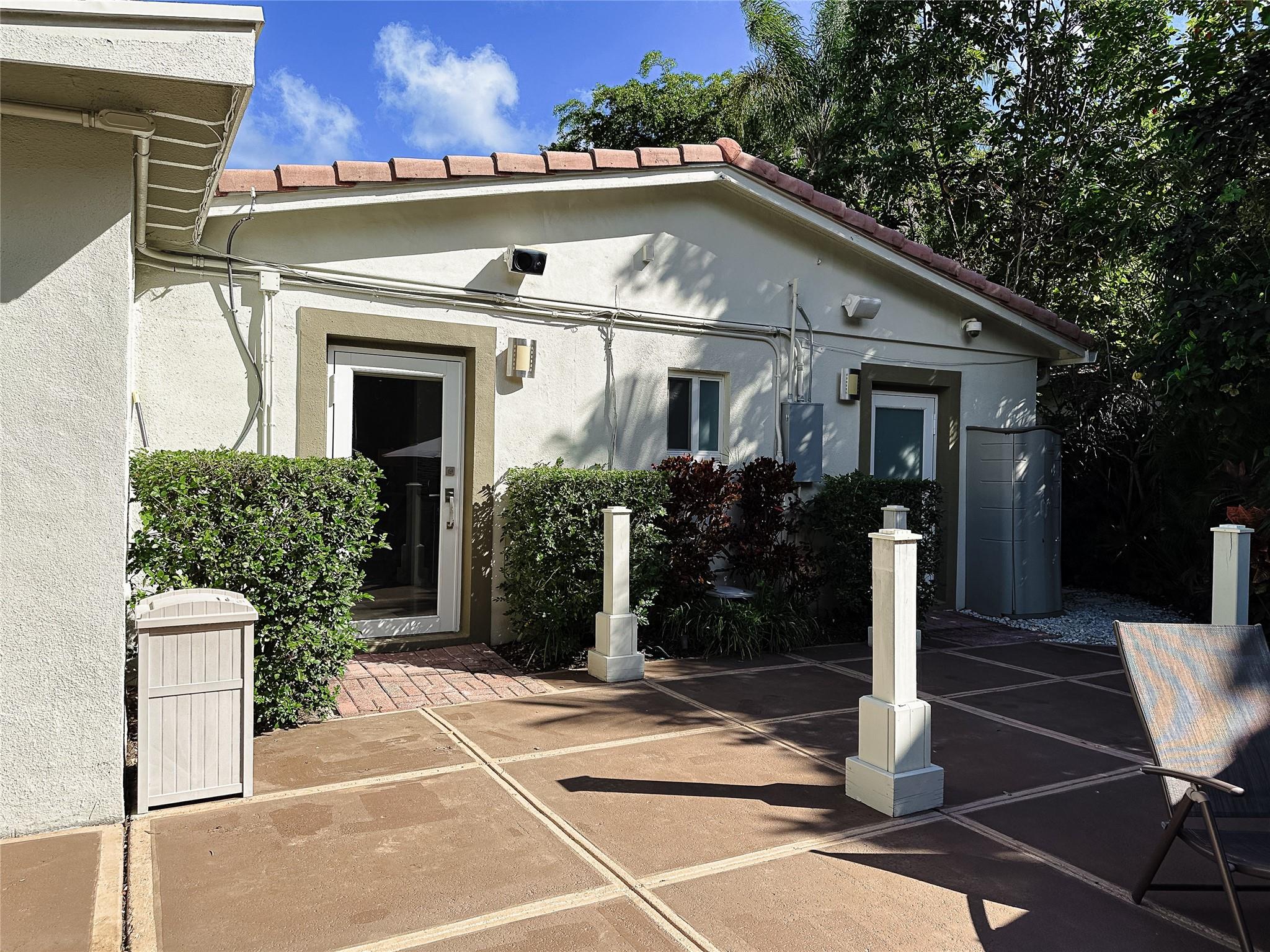 Progresso 2-18 D LAKE RIDGE - Residential