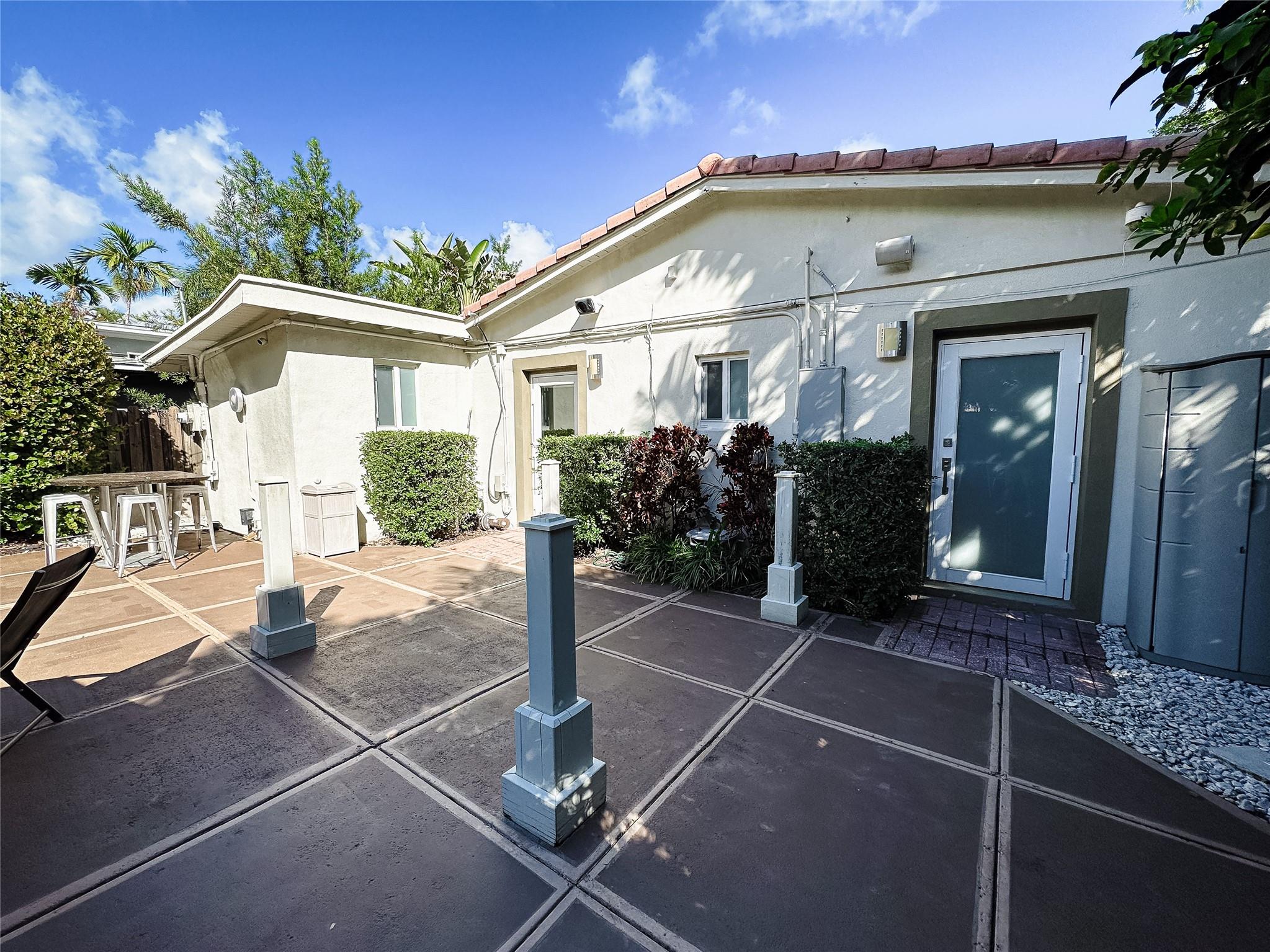 Progresso 2-18 D LAKE RIDGE - Residential