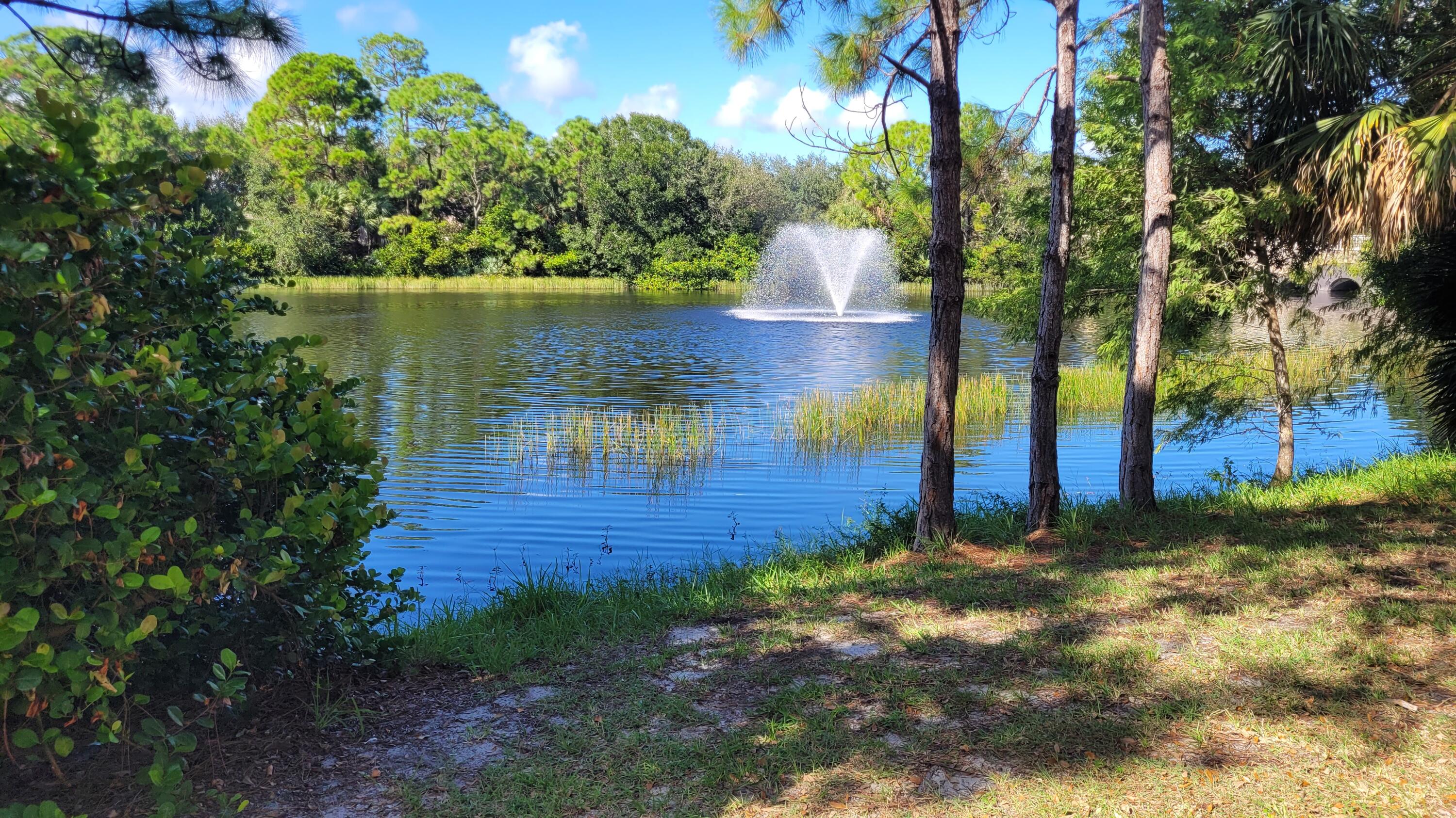 Canterbury Place - Residential