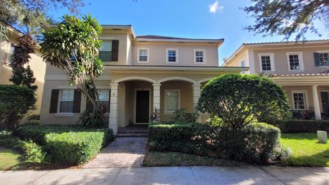 Photo of 118 Wicklow Lane, Jupiter, FL 33458 (MLS # R11134214)