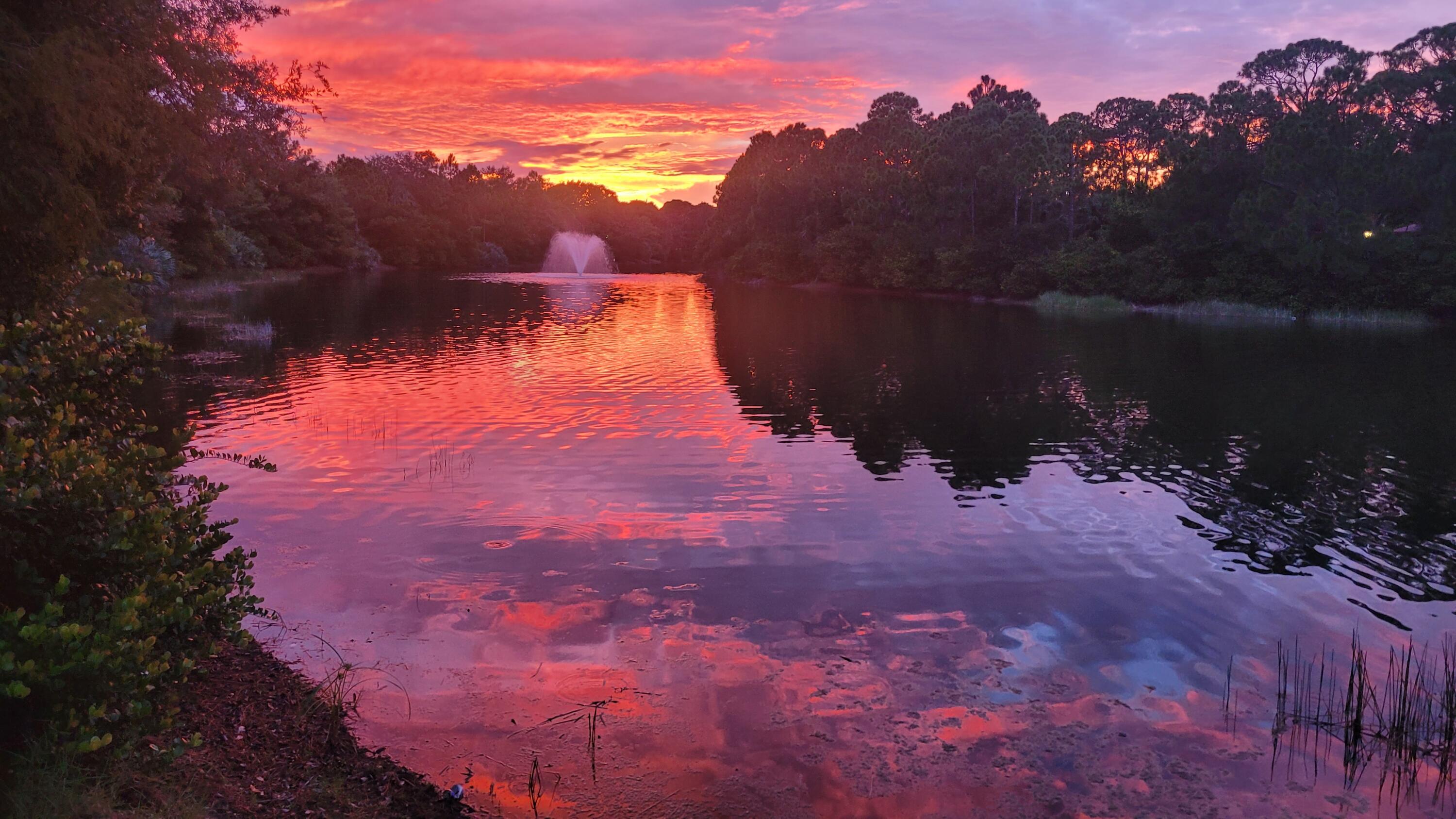 Canterbury Place - Residential