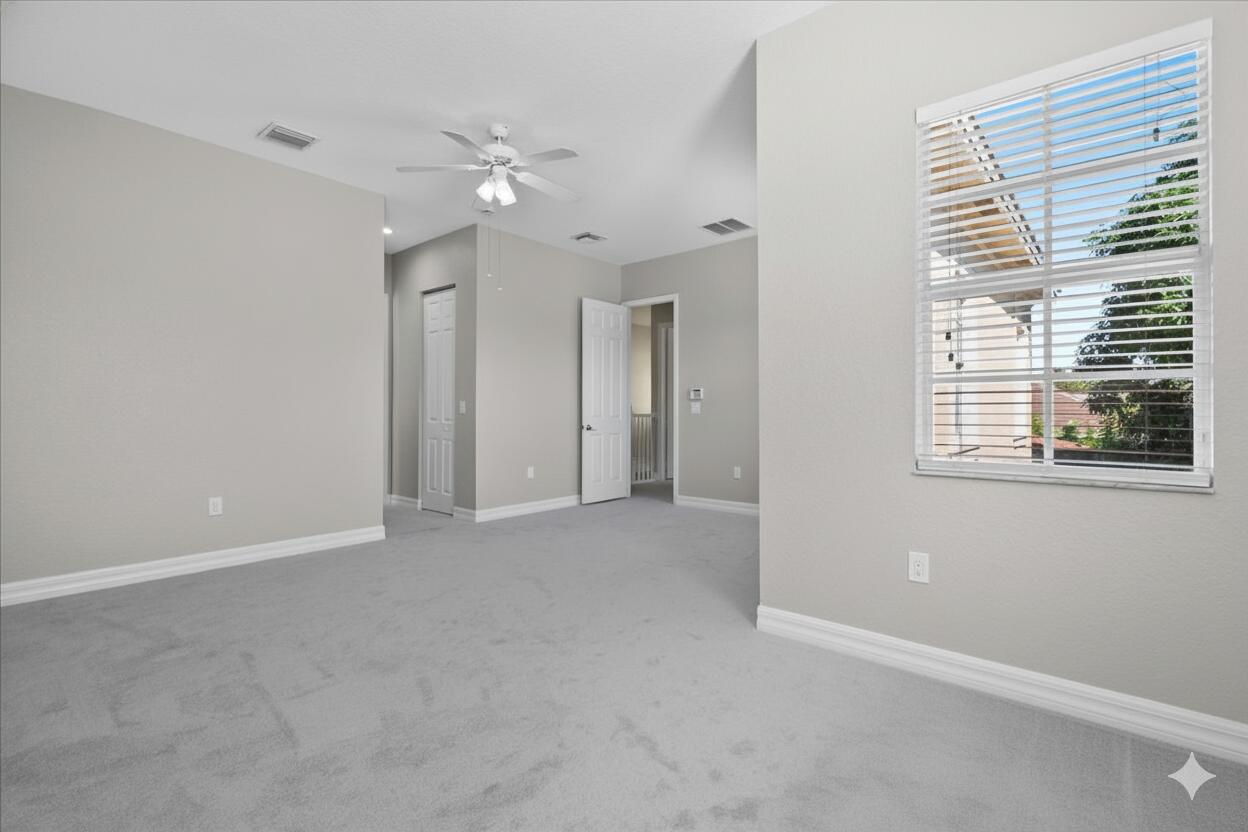 Canterbury Place - Residential