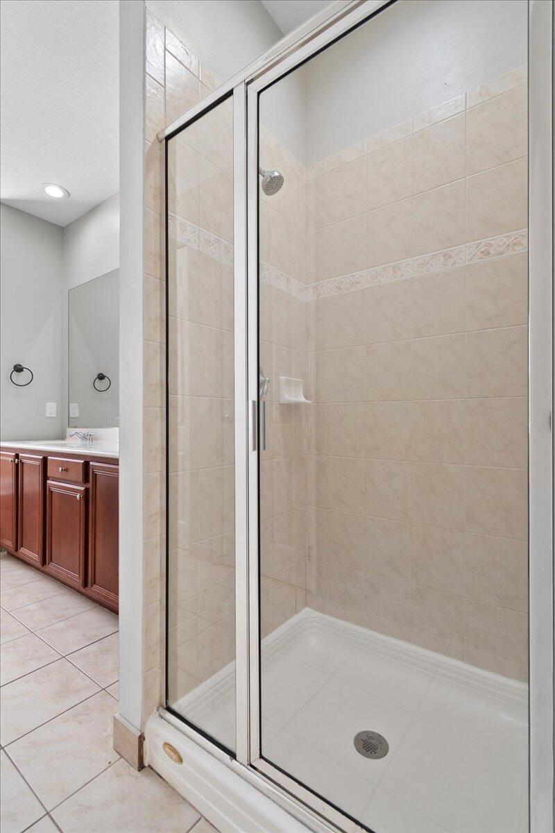 Canterbury Place - Residential