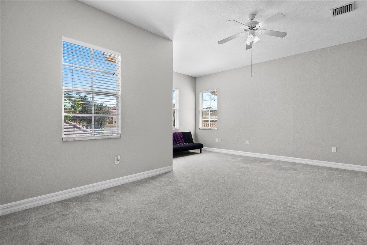 Canterbury Place - Residential