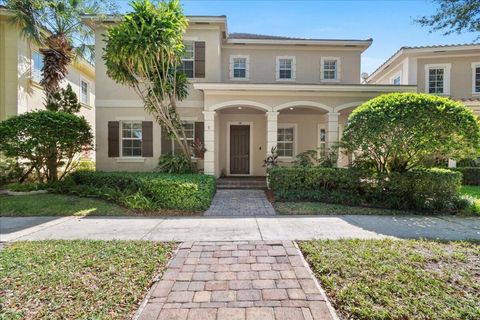 118 Wicklow Lane Jupiter FL 33458