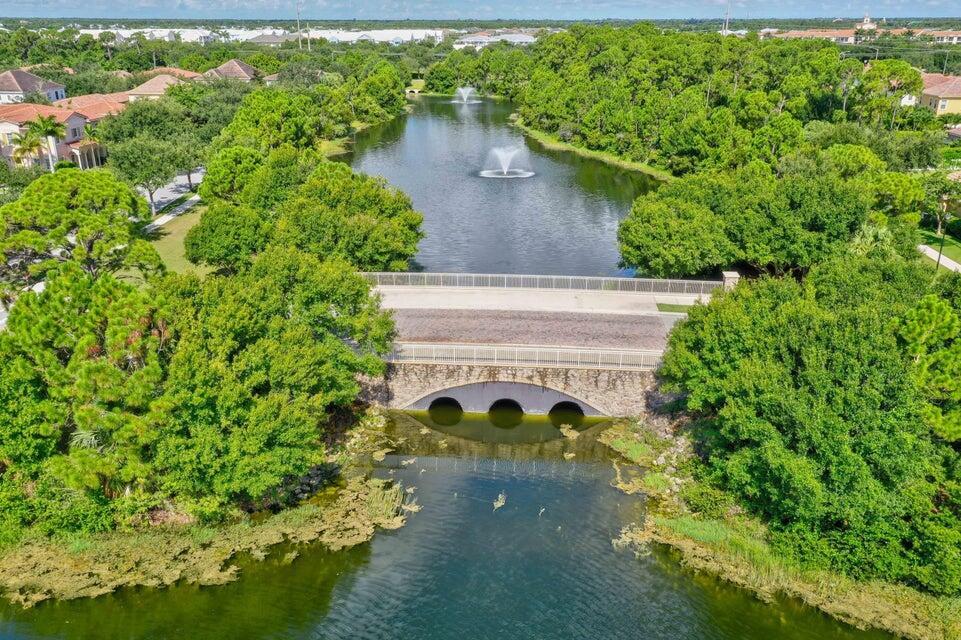 Canterbury Place - Residential