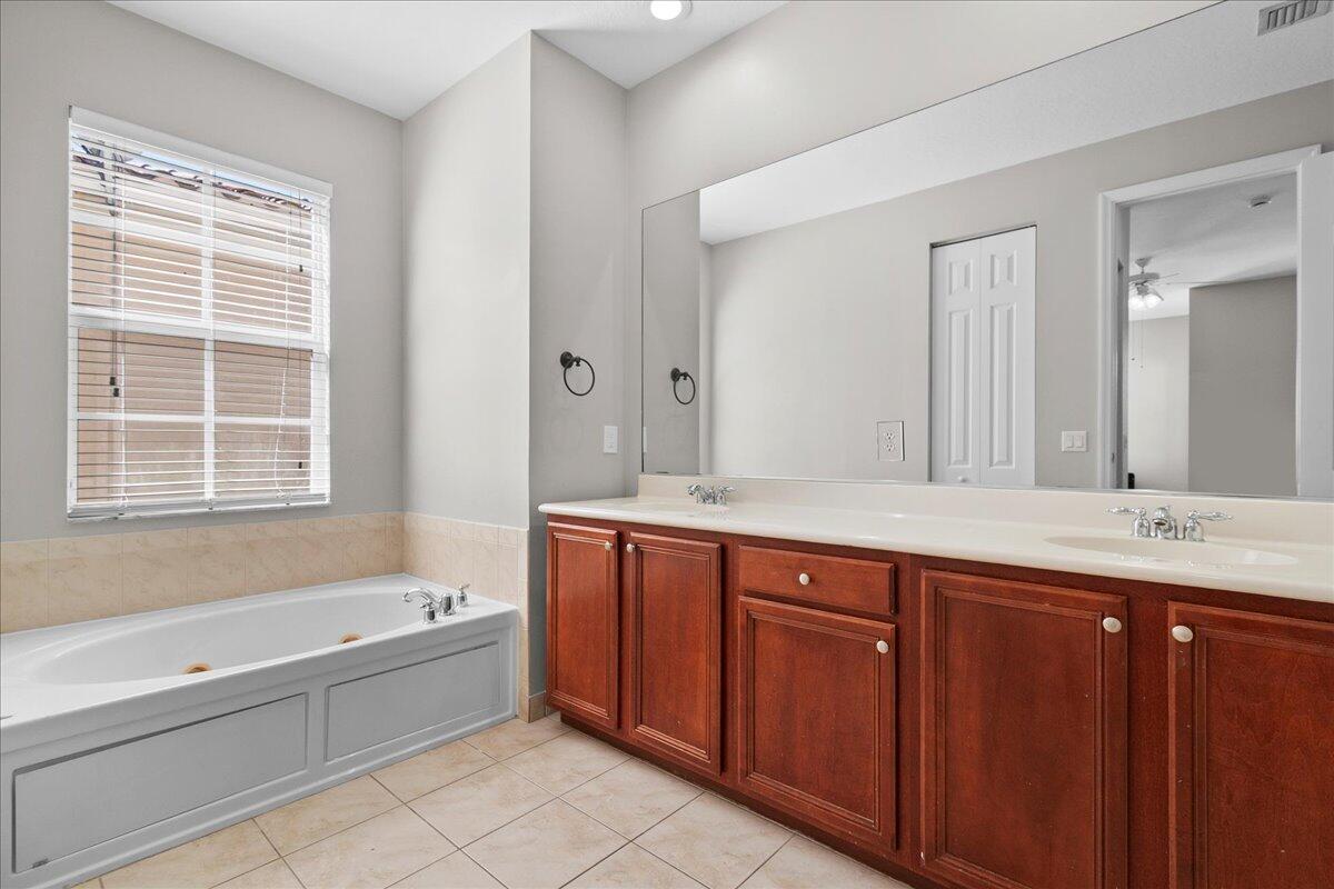 Canterbury Place - Residential